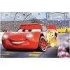 Παζλ TREFL maxi cars 3 (24 τεμαχίων) (14250) - Ανακάλυψε Πάζλ με ποικίλα θέματα και εντυπωσιακή τεχνοτροπία για ενήλικες και παιδιά από το Oikonomou-shop.gr.